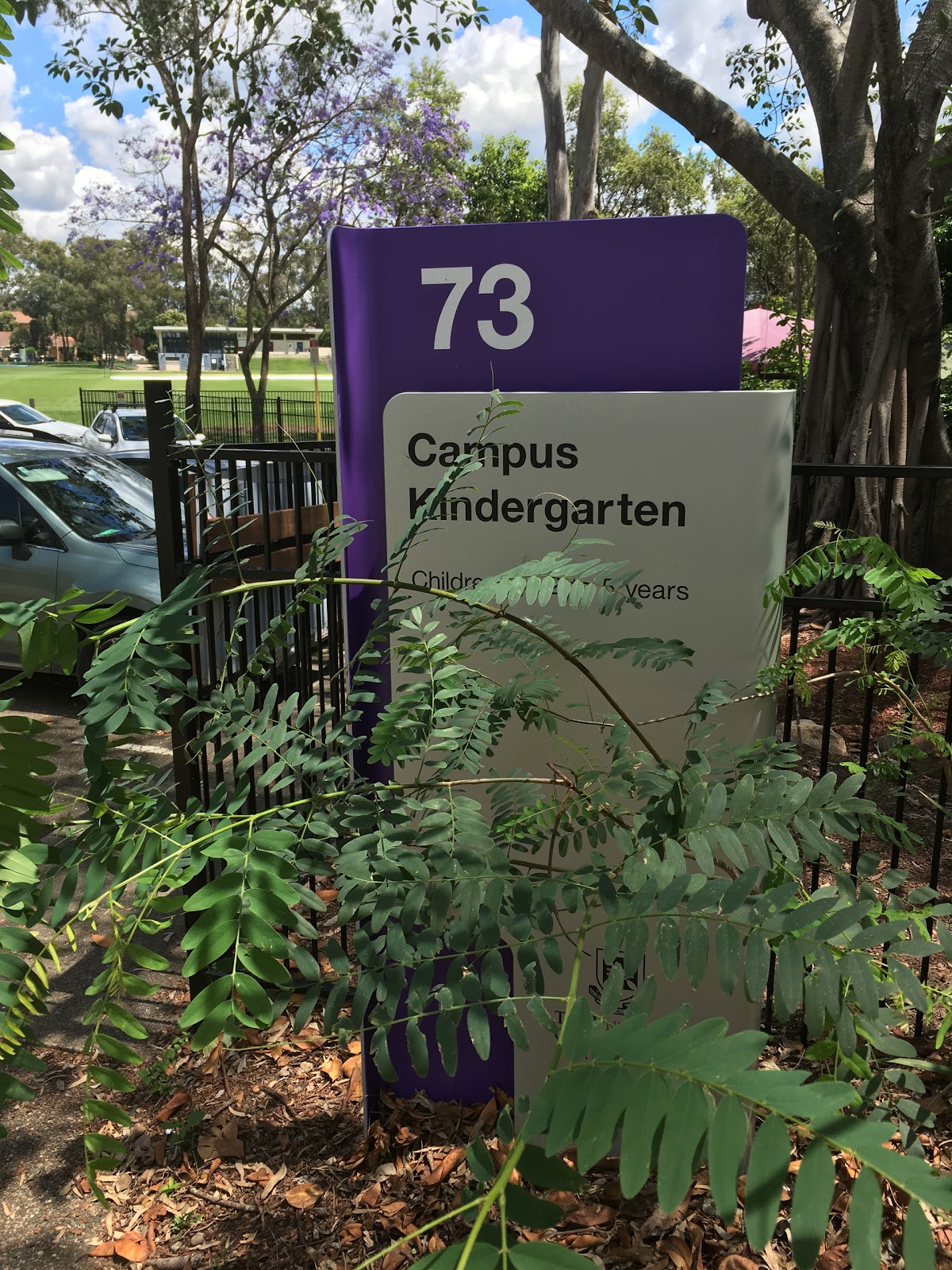 centre-images/15394092507727270/CmRZAAAANaOCsjCSFKLHmnwN9K6XdSbgarP6Y1gfevVPfrVtkbKZ_AsDOgkSaxmzIZedK-o6bjN4aINPJEjiP9Us8x7aDRehg2P_vLIDGiWHofecpXScohhyCe-L2TJGfoTXqPwAEhCbCbNH-ZOZ_q_nNtLbrt1mGhTBsnGTyK5aSG6QmEWx7U3ZYgyD0g.jpg