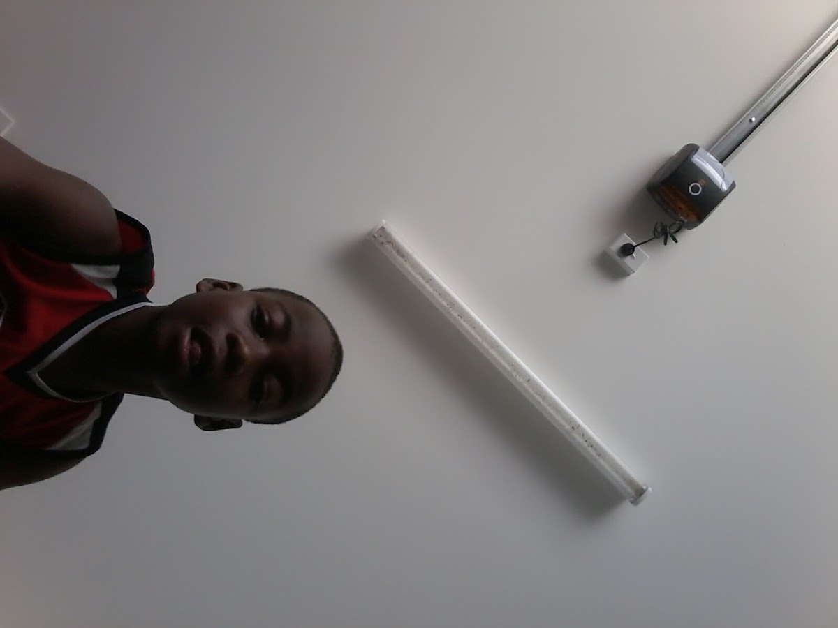 centre-images/15394092532893554/CmRaAAAAq87LQCBQdSjJBmBIwjrV2QTRS8eQ9kBqkNLhoWFBdmPcwwezexg2yxayw5iGNY1QHbQA5lYUMI7XeMbTl-W17R_jMBADHuEmaCG619fqFcR7_drvzO7BtqjBC8iTFrxaEhAxY_jhVwGA7yZaGsN8U38iGhQusVPovsjvSoBhEBUkt2hpUdFJ-Q.jpg