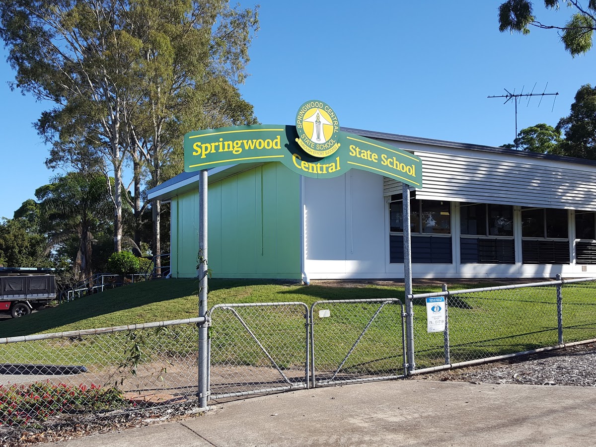 centre-images/15394092533942170/CmRaAAAAzIwtk63tW8wenQhw2nPJzOlwjvlgfk5uoFwULuj0u_PIl4lTV-MUF4i4xq5ntamx_OI0_EZyjsdpr6Yx4Q6JmdrwZdBRw-uWWb4dhgv6jZ-uPDWYwsYJsXjXgVfOJDQ4EhA3g4GsFhm2O1GAS009hQ2lGhSqqIoKjfyzHZz88IWusWTpaaAZ7g.jpg