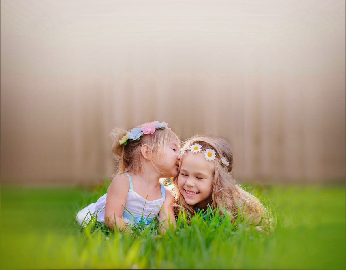 centre-images/15394092559107668/CmRaAAAAeg9TJfSMEYNuz3X73OkppoOhW-MxtZ3AMElG9BBY5V9TEmP-uxFliSbGNTQYPK62brBzwchAIMgZxruXVnIJPqrSaOJTWziB7qTWM6cmdoTojCka-Kl0imAXg2QHBZazEhBtDp9VXnWTozSkZjrD1_ArGhRSTzwecX38mioqy4gdrouLqHTRxA.jpg