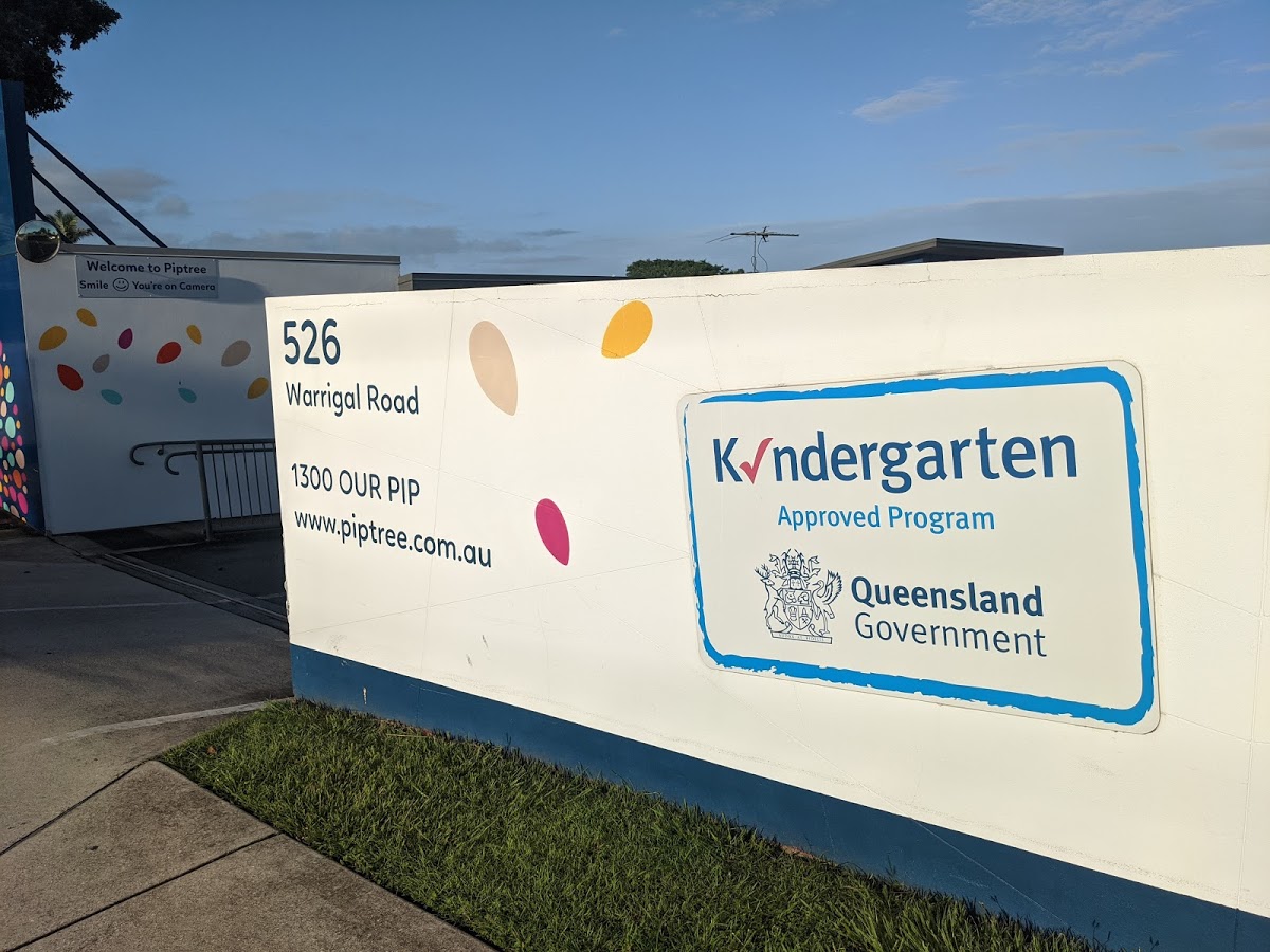 centre-images/15394092565399524/CmRaAAAAZKdhmndovq1L5r2aFANXMZetfnz9u4x38CxVKg1gwCIMulq4aWsGGJ0CSERMO_TeA_G3NQSA4qXORBTiu3OwBBBNqy01JeWsGkwLHXU56r0DzI106mz7kF-wz0xa7X7sEhCmwxeK4v-EMjupHDgInFJuGhQNeRhxAECn3QPqZDG5JqayBVfSnQ.jpg