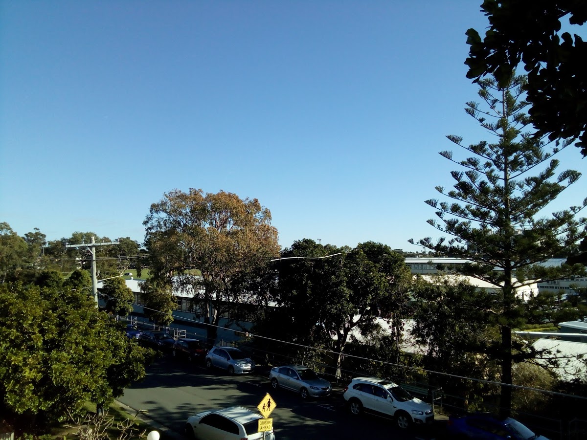 centre-images/15394092567495792/CmRaAAAAXhcy1jk_apEwPofq7F6gWL_myjcjsfiV5DR6p_3pYnC2Eb35umvGRP2b3PXC2visEFghunhFLOVRRBujyumloZ0FgXkZbXWOlzdAdoxx0PJqZgliG5mLfBxi3NKdDr04EhCfp6Y1fZNE6XdwCz4ESUPiGhQxxTlqV5uZOpkDEqlAgXUEr7xoBw.jpg