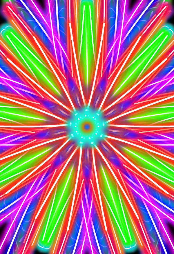 centre-images/15394092575884932/CmRaAAAAvUMdsFPqkhvJbBemlojjjAGYwu3afZGZx1p9rGr7cF1HYTAPkAx5gtb018_p3z9tUCAXdIf2LjxZsn8wglBDbTZd1wN2kDMjwgwbDxNZ6t68w3_ZD0iyD0PaIhO1MY9_EhD1QWZCePDIOT0hMceNCVc4GhTzrlAC17cMvqEdfauPrVgr_NTeYA.jpg