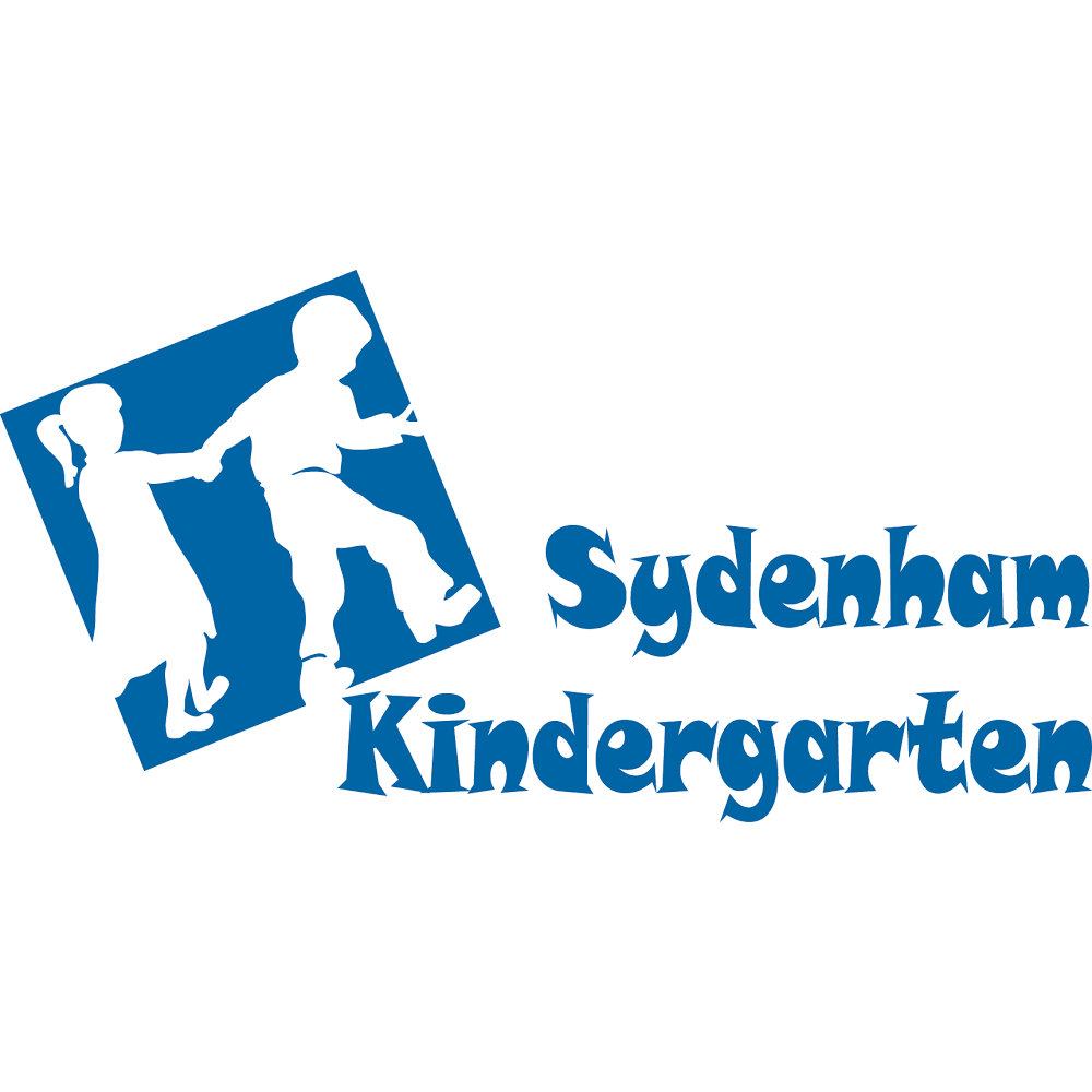 centre-images/15394092613633992/CmRaAAAAxiBRiU7JPrY_0OUDE3y5c0S53e7PMjIGT7ITOkMMbZFzAMKuQdl6jYY2Nv6E8-aujObwwK1BTiee-oIifc7j3QKB--8OG4LECQUVWBdOTclizzC-vUQqvMrTO7oNzuKpEhDwXAzzAXdSC5tHizI8e9wYGhTrf7gRLoWFn2_ma-k_o9OTJAPY5g.jpg