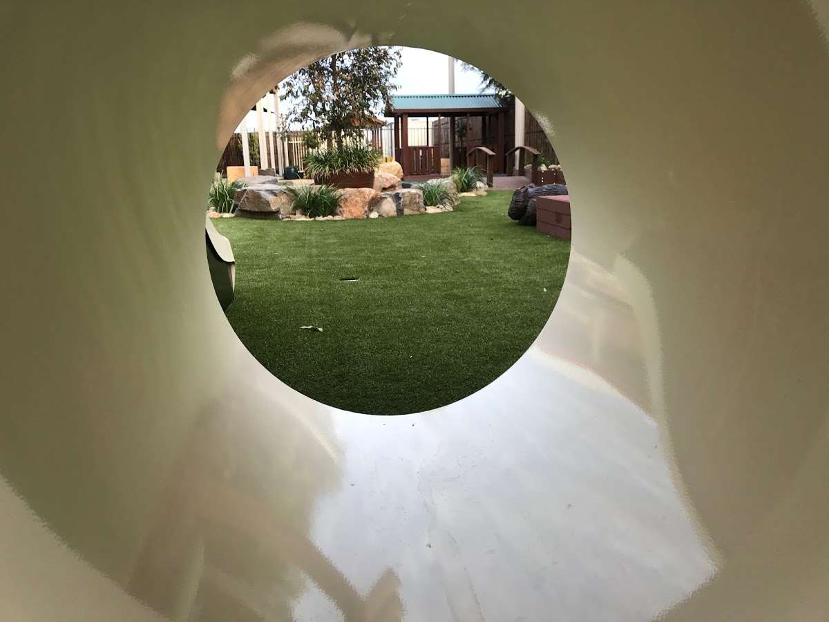 centre-images/15394092631459686/CmRaAAAA0OT9E1nqnqZ_XTmMD0K9aAjOrJFaG3CAiMq1Asww8kuXwMINpFrxG8Tv_as_s0NcdKPNB00mvlpjq1BuTHi9KbOsV_Aage2gNO0RGPoWo9E4VCQ514Qg54DNOLEfgo5aEhBx_LpMOzGEfc_jVu85EW9MGhRkcZzq_f5Scn7H-6BCbFeQx6yLXQ.jpg
