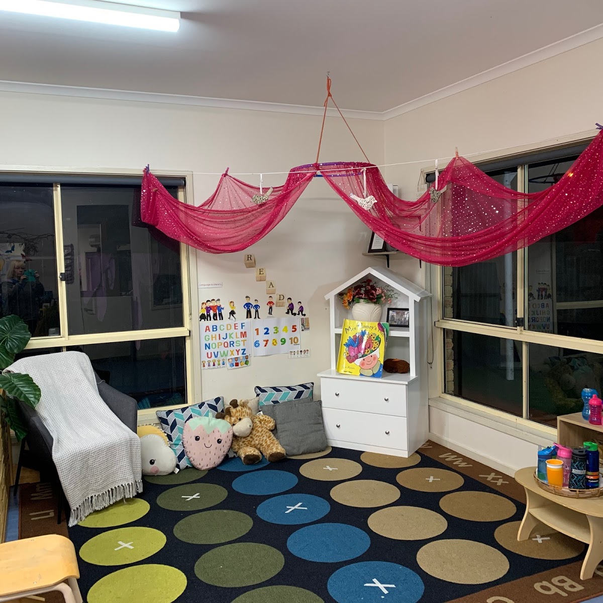 centre-images/15394092635653242/CmRaAAAAudQPTHuklUCGy987tKLOwBgDDI75G2dsR3dl6Xc2FzHg_l2KzWEDBsM0jY-7cSZG5R61SSdu2FfCt_BCyDIbWRU8mkAwdo0b2Zx5KlMjrxlIajx2ETzh9Ql0ho09fY5UEhCB3iH6Cstpl8IeFS7bslOVGhQ0pbFsq21b16AIa51eMBx26mGEpg.jpg