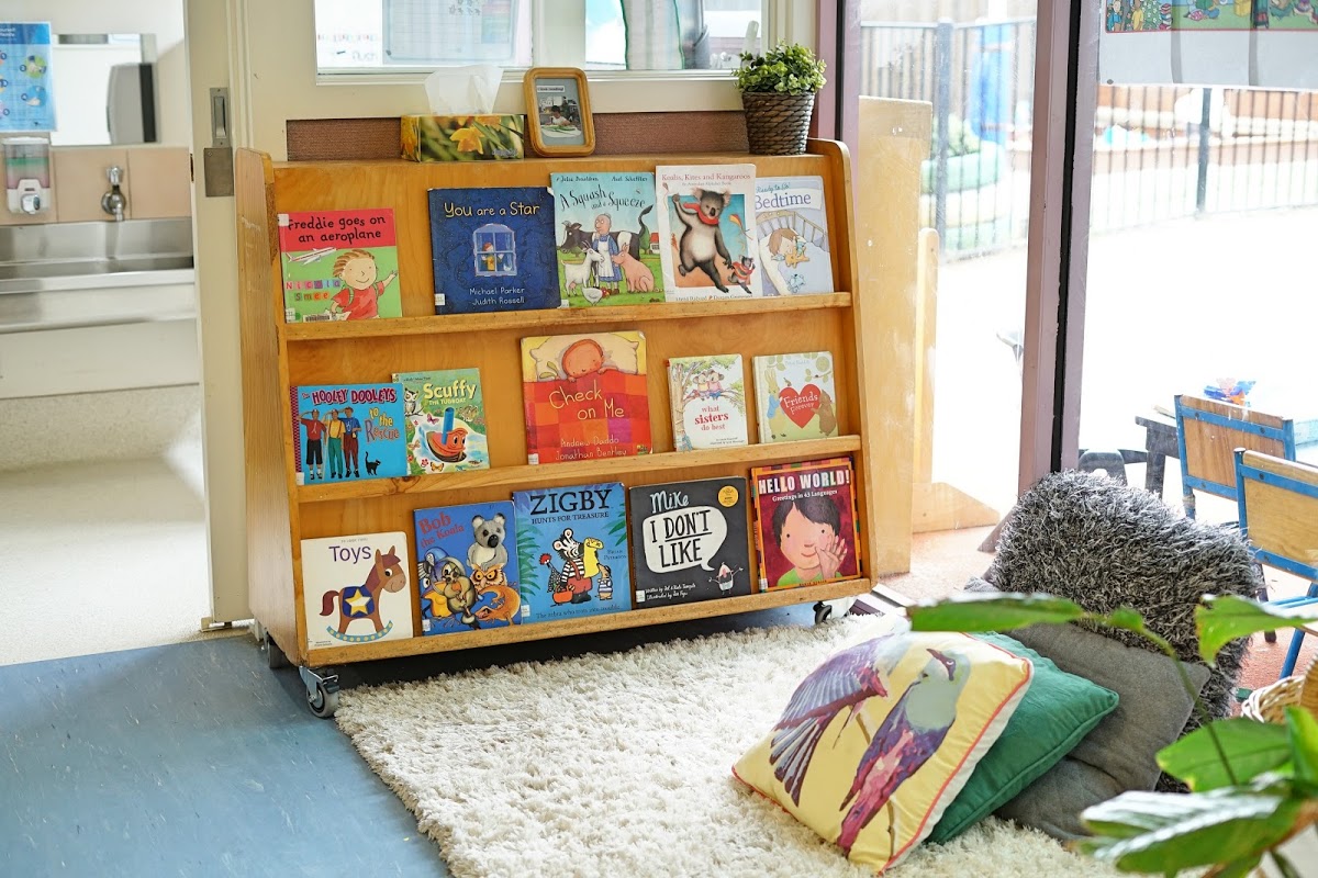 centre-images/15394092636701846/ATtYBwI-bHBhp8kgH6PJYaAujX5wZQA0MkLYLePwodWK8KKBeve50mbbrM3L7fyoOCtJi_eEx_rjhKWwzTj-_lg11ihEkLY41cFdkpVDcxUCAqyYvnBVPTOusOOUq0mnji8VFGNjBn6aB2DmPlDd9JuIe_AZxH7Y3bAh6Ji5VRA4AnC9tLEy.jpg