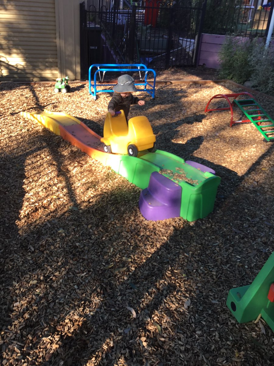 centre-images/15394092636701898/CmRaAAAAeDTFoxkGuBif9vPuTTJMCt8qIbl4QdFZ7c3okNFe8I7ptVkUlk0rhpqVypoI_50kWg8OD8wo4lphbztPXjCIzlIGU0ebK5PRFDIFgUGEBjyxLqZLbcwqGxbwz6KlC7hsEhDwx1CCSLsXUe_xwFNx0JIgGhT1EYtaR1DDjeTB9CigAzleaitG-w.jpg