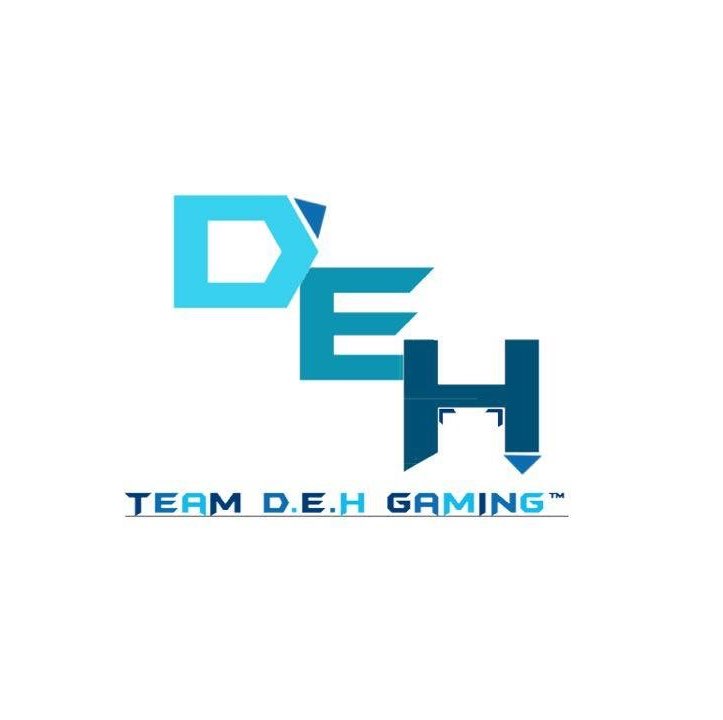 centre-images/15394092644042356/CmRaAAAAUu40ERpGCuBTAzxJNEj0-BIzCFhll4zD8BfZpP2Cby-okKDSWCTvSkqdaszO2X0c7t5vNJ2J9pqxAUqw8G8K8LohnxnoUe3Ehah_OksA7RtdIYZc3GqMypoiL_Lw-eRPEhBK1sUiS3kFQ6L7Fb3EpgRSGhR2AEAS5ICYtPqlXkiYjBrOeYA_Hg.jpg