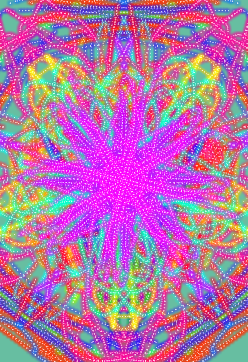 centre-images/15394092656624926/CmRaAAAA0b3nQWGZQwg9qX1dNAd5t7M60Wp8lgf1M5Kcz7KZ1fdPdBs9cklSMJTywqt3hW5x6gzXRoGvzrVyCjWjJ0xzIfW1eCBZxY5Wir-WH3f-1WHuAOyIaE8gK0D7xFcULHRdEhCWmOjrGjEnQm8JM17IWMOLGhTognYlDSaIVdgukBX7SYTRKfGspQ.jpg