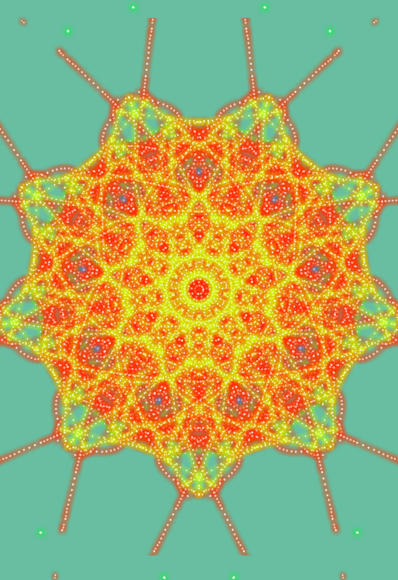 centre-images/15394092656624926/CmRaAAAA2KZ1rFWBWX47q0VCB3c5SYQcIVR1fWI2YGHqnRswbrCT3ciMmoPVvA_VYie5vgqW0hEKw1DgohRmGRmIfeALvEUId-B9tBkDJ0yhTEVnvmbs-EqIGOprwZfW4OmRfU_uEhC-d0vs70TImrlu6v3ro4c_GhTYONk2jKyHIwYuNQ7NNX9BJG__Zg.jpg