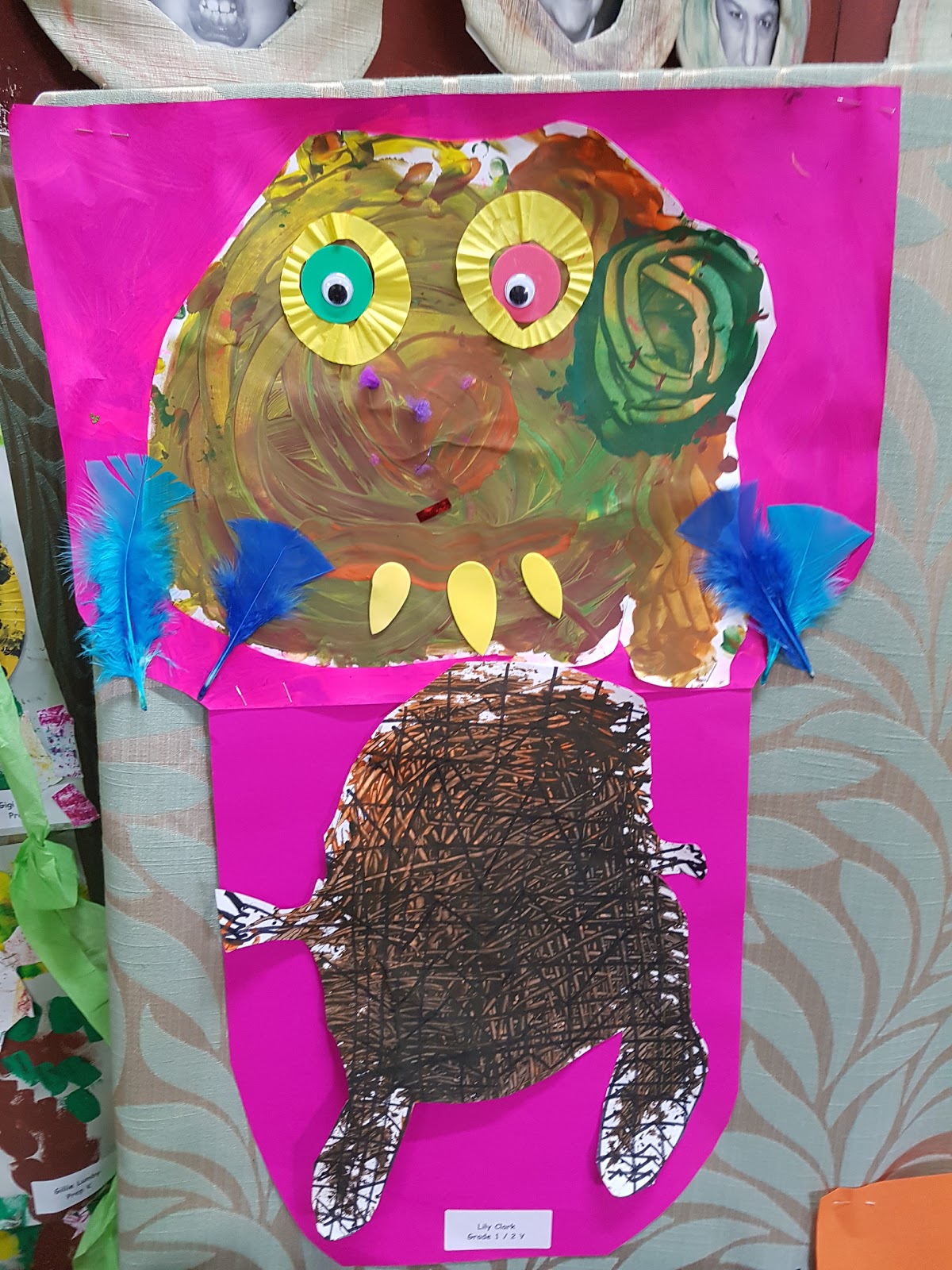 centre-images/15394092669207696/CmRaAAAAJ1ye1wCcJPf9-SaNnHuqwYg1QoICoJGYaE7mPWV0D8pAMURNDdGVX4gr7bwl65YBxrotzwgcKkd0OhDXwHZaCgLA1qwDYqcOl1H9_D_n5GDERT_2-h9WVXmPOQ3ivlgyEhA-5DcLd5zvzWf001ScqYRkGhT6Bywx9PnBgvOra8DB14HTqbYAgA.jpg