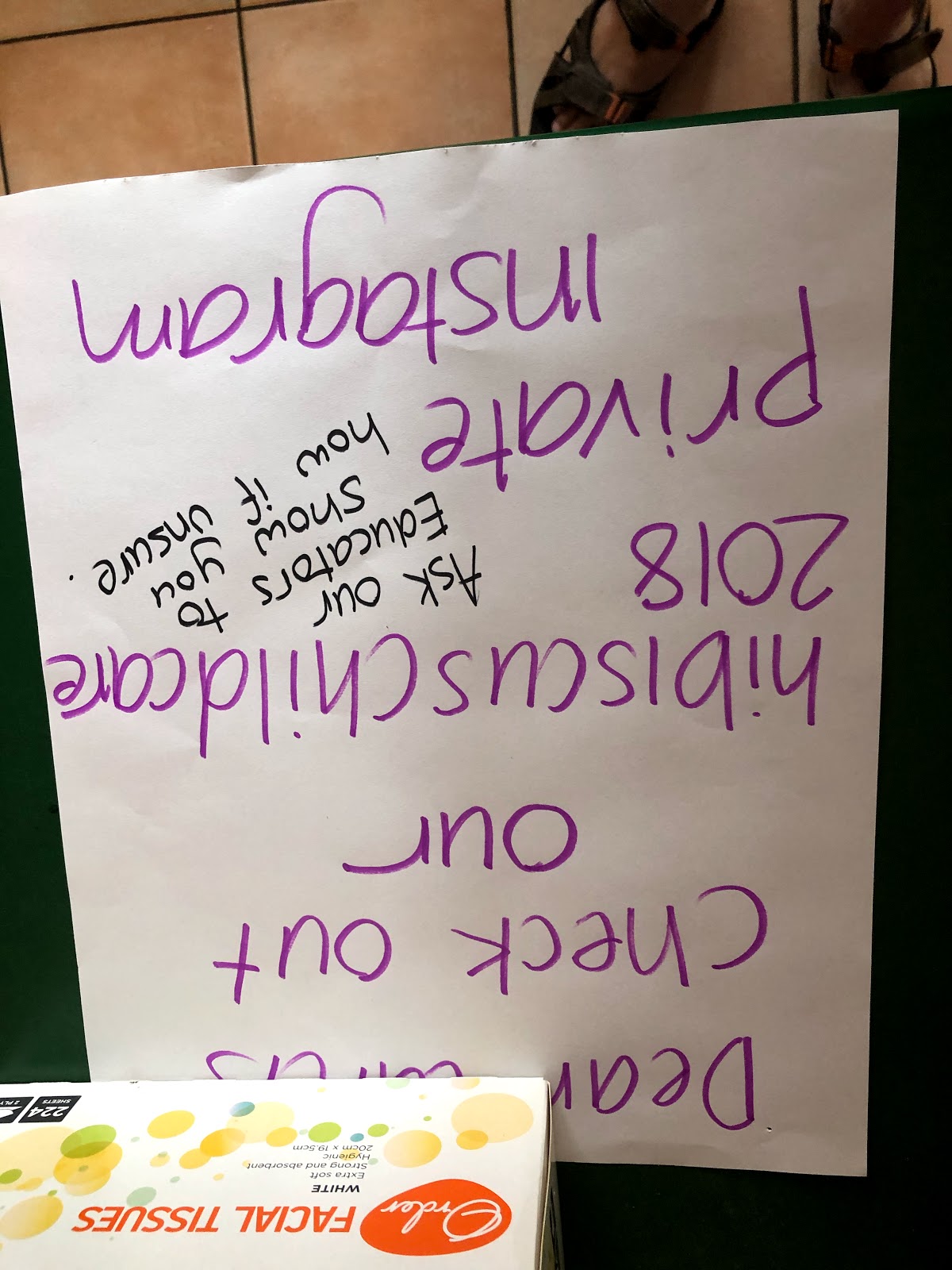 centre-images/15394092708005674/CmRaAAAAwLyZiUkjVL3amLaMh1Xq0HiBloiBK8y0vgpvRFen3suWMTjTu9j4RnIrE7tO3msBaLEEQF9_Jbaa3Hu1Q9K0InS-9QTNojTU_lCYY7gH3ECNSq5F-PRxrjGNsXRBMFlaEhATQaAZse3au-l16XeYGO48GhTsHTNqlZu6lGu1LEgVGJeIfprAeA.jpg