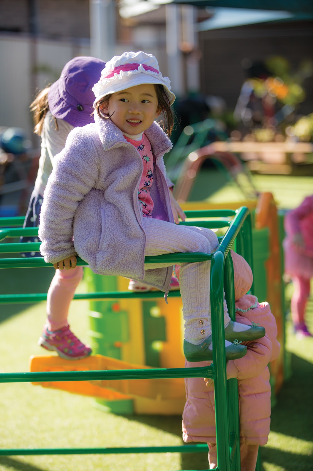 centre-images/15394092710102978/CmRaAAAAorJ6YF3ThkUUwNp5M3M8mp7xb816FGWeXxA22RrNzZm_gAjRgxQrNJRcyQLOY7KSWAkaM4cZjbu8ZC0VCDUJTf4sf88ZwDmpmmtSdzpzMLPLVwhkHLglRwZWWpODVkJMEhBSFKahTO-KgN_yvREYWeP5GhQqTrr_SnUTLcBOfhlf84-u0yQbJA.jpg