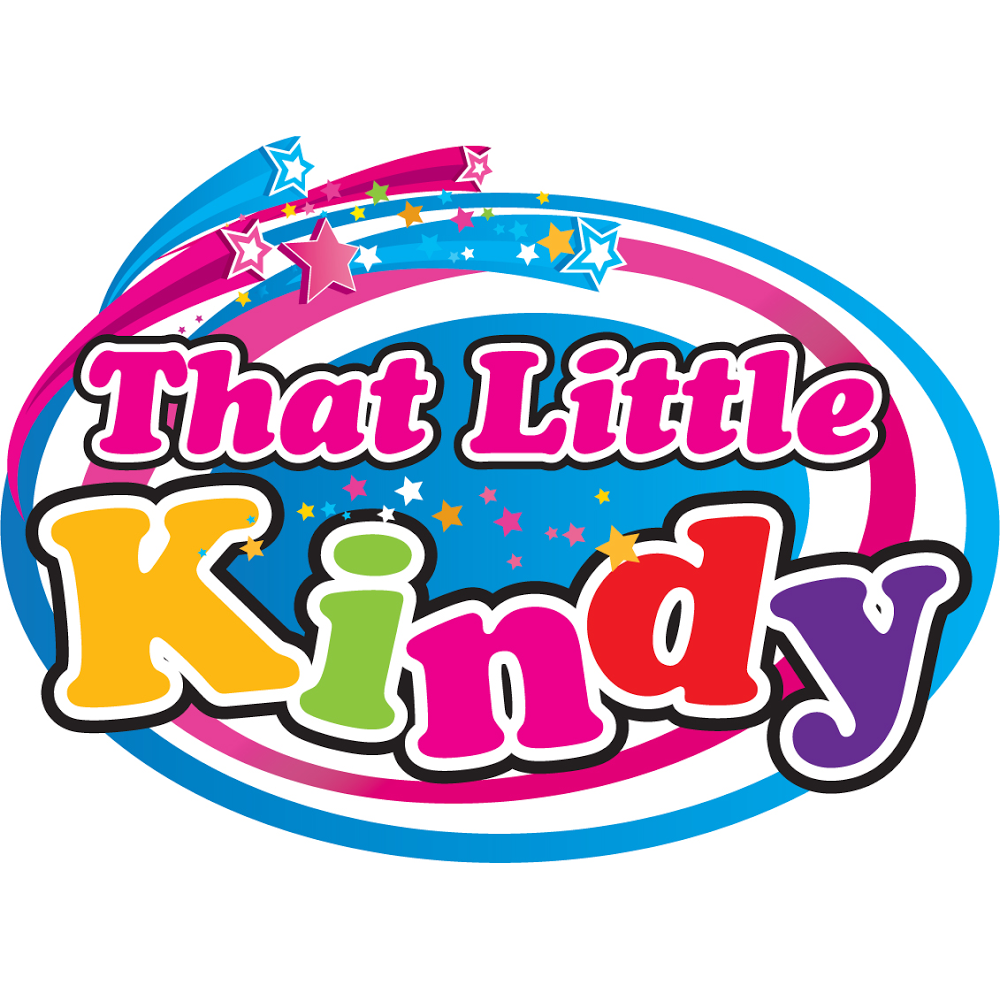 centre-images/15394092754142972/CmRaAAAAgHfppvryWhQmiXCRz8S56eGGAOCfiMrIV-uu2FTslWNle_WHyQt-zMopcUVG7M9L2a-pj4088i_xW3iJ9B4pooeJRcqlFyl4GIoyTUtBSsZYgk7LksGxHAatYbn39TE9EhBjm3GDSXE0tFvJRhHpNmCfGhRdKE_GQGLAp8wtckuEz-gKjI5Yxw.jpg