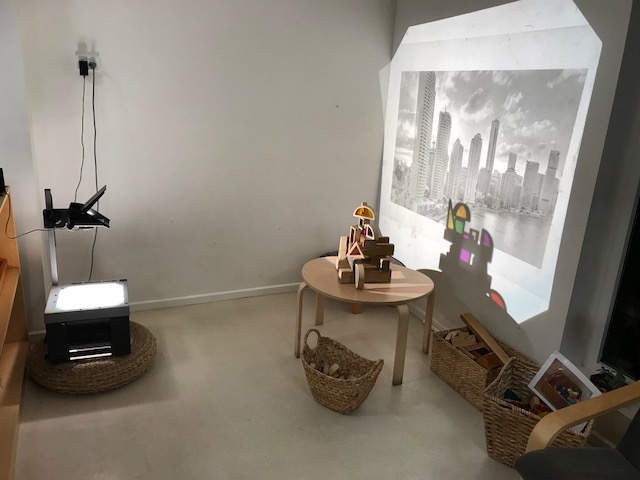 centre-images/15394092770920256/CmRaAAAAmsoFcJXrBsSp0BIBa1yk-pl5_u8cPGMzOuM0FjbpKv6pH7JPI1M1wDiCkgsdr-lUxSp0NOZlYuNNwQXvQONmB5xoSr8yAsy0oGsYqUeA41onciggcLgucaAoMnj8es46EhAOLKGwcgZ9OVng2YsVC2UrGhTAF5y5wVst5z6p63Jm225vsNxqgQ.jpg
