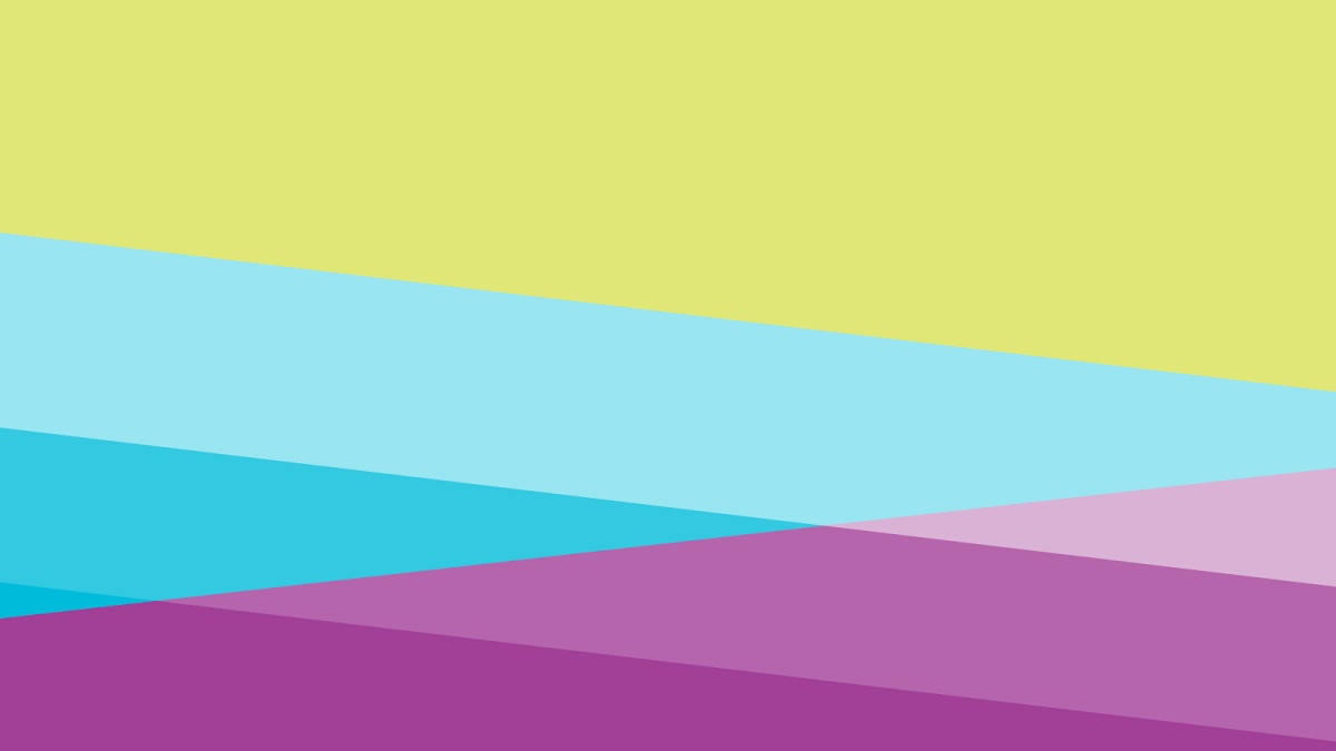 centre-images/15394092774065240/CmRaAAAATtiYcBkeYZWsq2Zdk_CXiGACURLQeG9bKHCwXYALNXHKZ7qrwE0Rml1arntUflsVxv54vQac7lgk6nnVRw9OeWJi-t8UTnh5SC_1PpDunjnCtTH4daWnVObT-7QnoagJEhCXOIlX2u39jO_ZqdBEiZxUGhQikFsSqy-GdG1ajEnA4eKOgq9lZQ.jpg