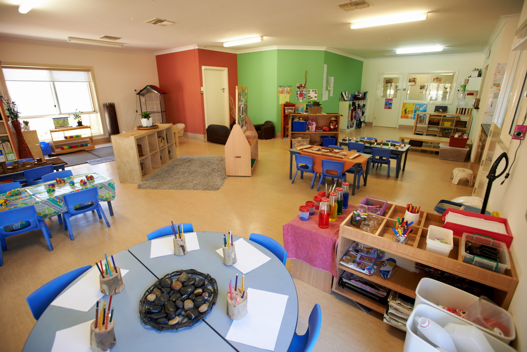 centre-images/15394092779308482/CmRaAAAANkNG1QPClluM08F3jfdHgXW70M_YoCYUVuko06hWsY3VB6778J9zdur-YPkPVFv3n9kreLccljZtWH3X135-nNMeAjtvoys6y5oJZnq_EevXGJkrxgk9KoAb3rBUxe1hEhCNFJTErsDlrO-6jXQ2JlNLGhSbhED_DzcIO91edqXpG-EHKocfHg.jpg