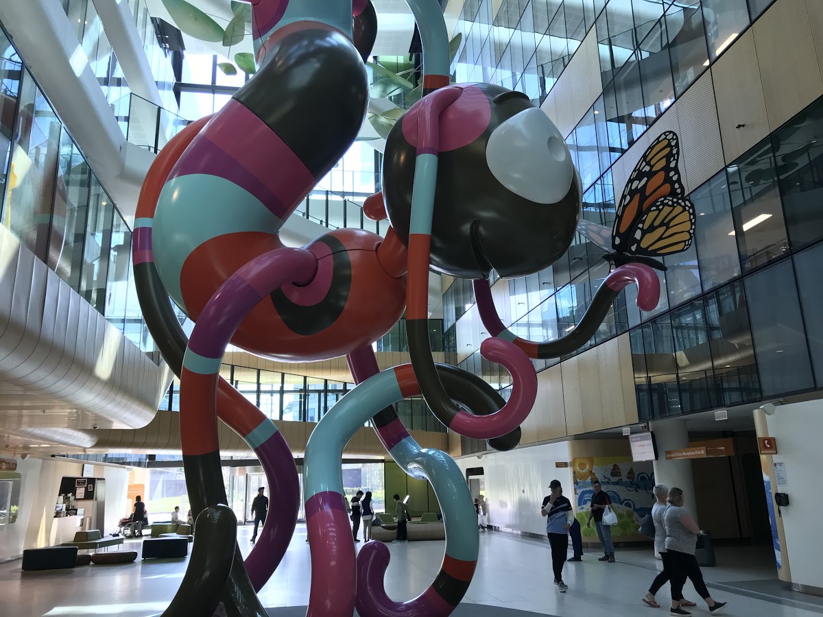 centre-images/15394092803425372/CmRaAAAA4_MqusremooseloGWBdJZPb5PECo__N1YJRTyVpKjqHU4e9HlAF-f_jB-c4Ngp54AHiqdeqrYVgW2F8VgclVSeIjyLGoL-VZF0nOOLKD-nQL7nBs7Grv3YbQAua23Ai9EhBhuaZ7x1U3pvitrRCv-G2ZGhSH2hzLDy4pVRrOx4HHtCz2TppK8Q.jpg