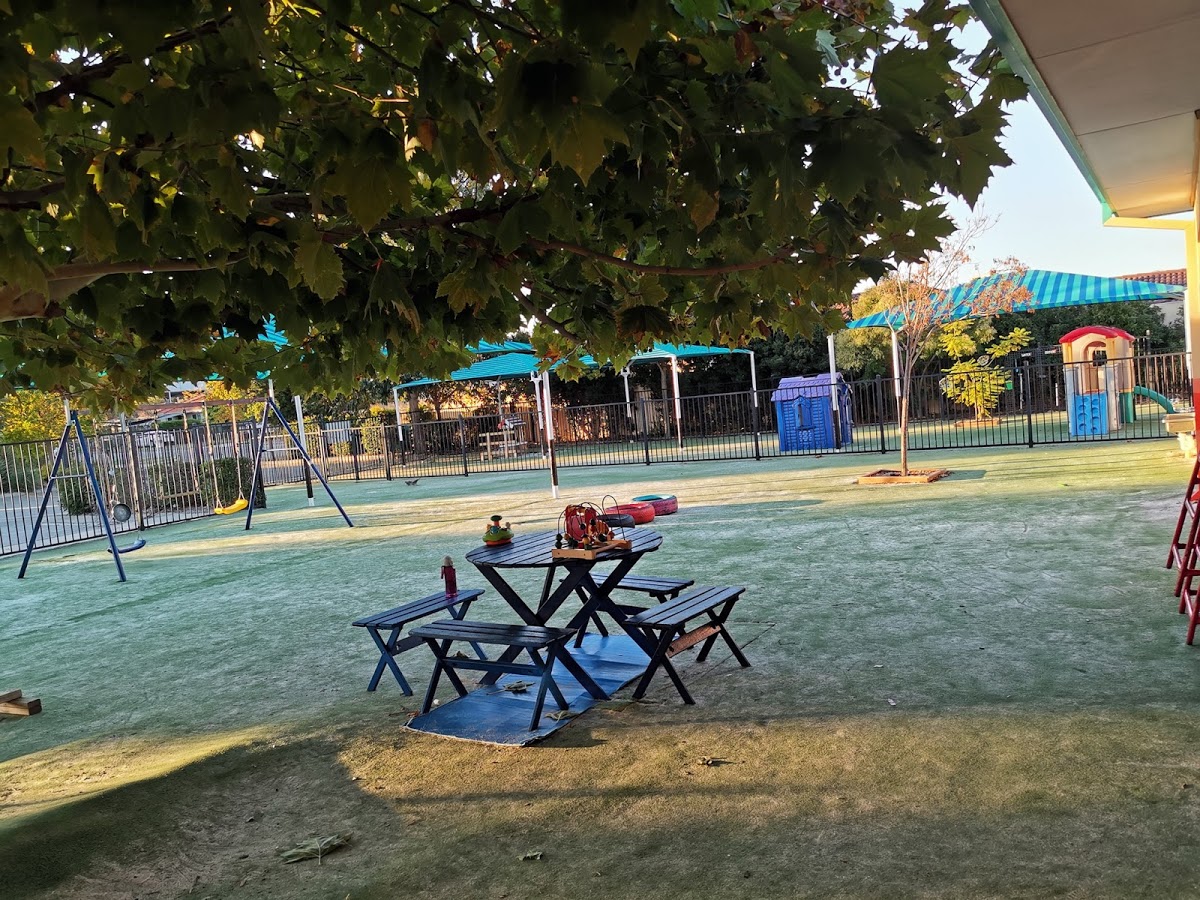 centre-images/15394092827543246/CmRaAAAA0JY-RFLbIsEi1mZxlBOiKf71fR0YOc-mJKWVxI3UBatYxYlvQjjfklqh7cRfV2HVF_a8mfA_rXCqdzij0t3EqKpgSFVKfiYxmErePw4JEvQ7oAz9B95zyL2Qihg7Z68qEhDx51Yq7GE7oN92WOeQyfbiGhTuOE_7wtECPHAx731t3Eh-2Y6FHA.jpg