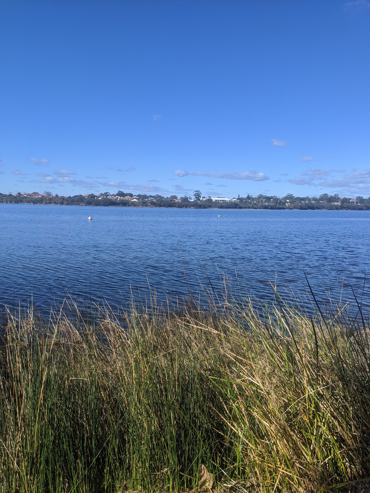 centre-images/15394092843271672/CmRaAAAA4PB5H5F0_C5X_H3DQah-jxVj6Wp9l__bMrYzrIOaGUTSbZh6ECQqIJqq7CC1IZGdUwFfOZkuqWNOwLoXRboxpWpok0AiRi9MvOQvZwX2IgszBzuUZddtsMyYMYOL-mUCEhDtVVJT9dO08zL472s_0GM2GhRzSYMxIgeLCepuZ-0AiP4ybKQKPA.jpg