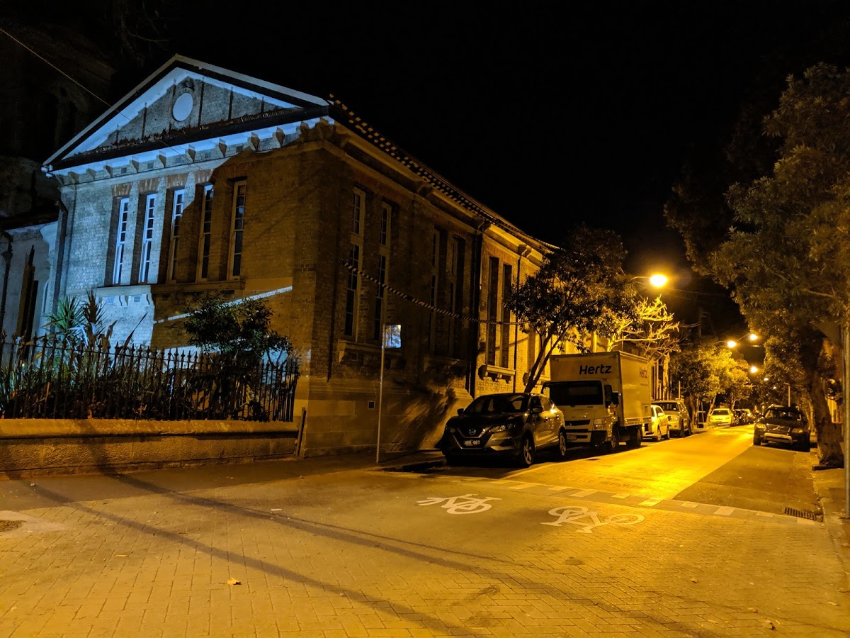 centre-images/15394092857951440/CmRaAAAAGsLUTOYJxKGU0V3GutNIwocNakTDZbZJ5IC69rxY_c03ZtmO5NLwN1GJV9_xC6jKyzM4PO5D-0Jx6815gVf45rxjHCAqCsnPE7Sgk7t9wZ0ri3U1GnOSsSla3xYLmXZWEhDEF_GmhAX3iWwMZarB748KGhRvpcjPFkV_St6J_Wy8sUheHZ8Wzw.jpg