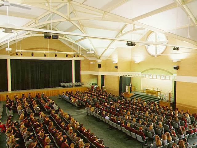 centre-images/15394092862146022/CmRaAAAAePzTwT8SZZMlyDVaRKCIJHH_qAlL1kFM1GSv8p7IEYN_vcQ6zFTdydCutQiXd53t_ZKYlRALxJBbBO7P3CVw-x7JgaG7MvW5lWSvV-0H8h9s-VEXk6ZnhtTMx9uG4YGaEhC9UkDoKLXbilaDzG2YNzxWGhRWUcv6vON_AuJflTrfp430ng7Atw.jpg