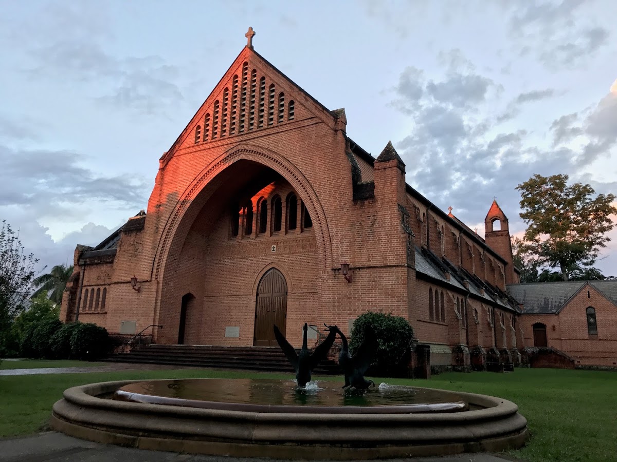centre-images/15394092863194688/ATtYBwJyqWx4PMQCZ1a0nx-fUUTiITbxCsRi85BQd-aCkOStCBU0dIEW2ffl0Nb6_Z1YD0EIF4YEf1-UrfkE9o6BMRIycSRrtUxTDFR0B2rm7ttvks9oqWSn9PKIsoOfXfysB9iC865yZY_IblKLno8dkcTC6JGdc58rdla67QGyG5AeAIlt.jpg
