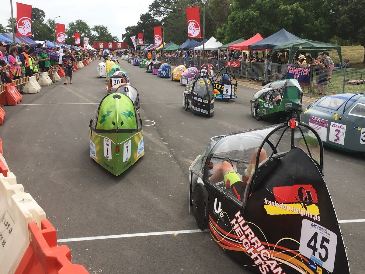 centre-images/15394092881020582/CmRaAAAA70IuXPnPERLDoGB5jnCgL2Tk3cLolvWzi16teIuqMV6zMBq32jDqrkP4uZoAHP1BUfqlq7S54Tpw8eipRq2Ar9fEu4FhpDqOIIECBRopbT95JfNGBiQXuxlCMG82MLraEhBXxDCSStMV-mj5dzkPXGHpGhT5aVUFFf8S-GHhZK_0ztzE9mZOCw.jpg