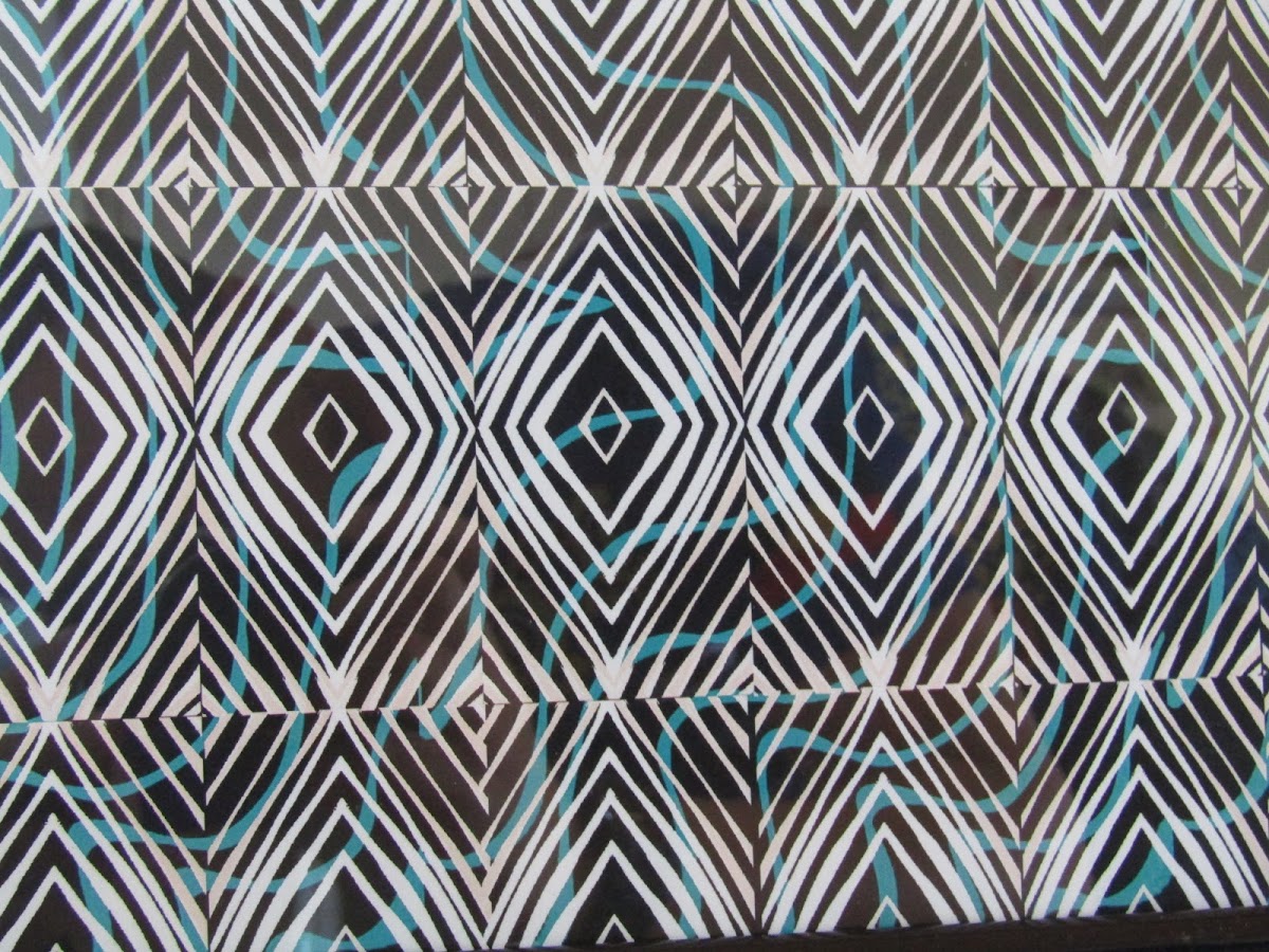 centre-images/15394092885214234/CmRaAAAARqkHHdxAXnfDBz6difr66x_ZmqWI4MHAW-DRasDkJiD_mMeUO28Bi8pUnOWhz5XWNEbfxlhRg9nOBWPhKQ0QlOd-KL5E6XdC61mqULL0a_hx_SG5i-KhTtAFOEkWFCxyEhCiJh9hRBX_TKnpULvPhA-lGhT-DBdYN280mDncjWINgN75R_zpeg.jpg