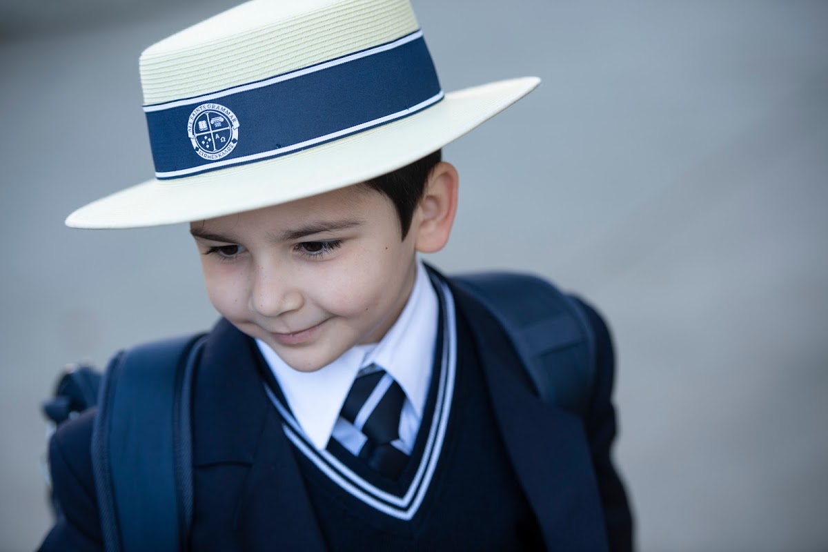 centre-images/15394092892554834/CmRaAAAANDSoDQOafHwtP9uRqUNBxqY-q8AbhWDEna7nTWLb64dwaO2jLpt_JuTj8_OkP2bq49k41YfMQkjTYFVLRsleJmS4IEO57W-YU11x__mHKpawtUpdUtZoAOdNIXbPMB0BEhC3eX_-yp8-sZpImyH34wuuGhSR0rHb86HcS_xYhjUh0aNmMt9IFg.jpg