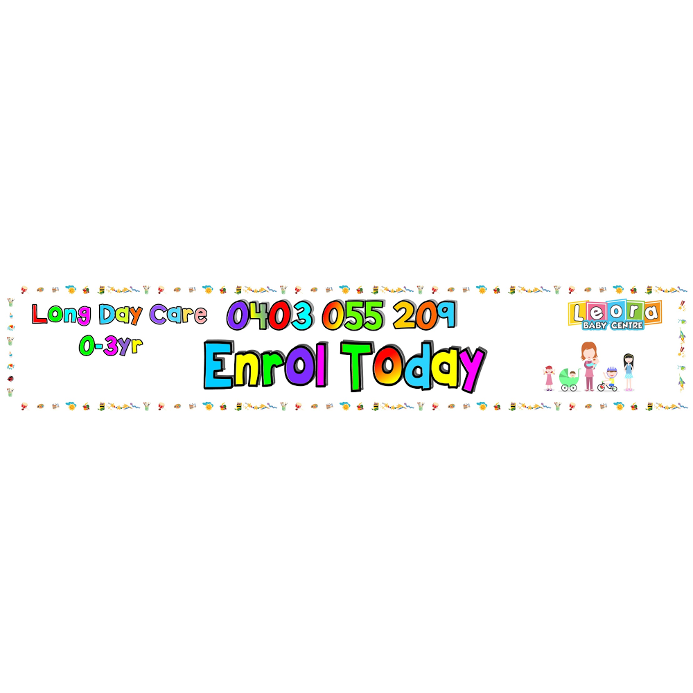 centre-images/15394092916671746/CmRaAAAAwEuqhoRl5rBqXpEJAoFaOhAQrvK0wys4ZgdMaknjjD4JtZ_U-qk_GaxPkF3TtLmN0BGIvAD30hFNhQ85QVSugPRhjs5X2VJVwjgdHkVXOwxmYDixDqGiSsPCuhEswPBIEhBGd1LLRb4AMIQAzdROX5Q3GhTEk62rjIAY-p6ZX3iRUsiVp-XxeA.jpg
