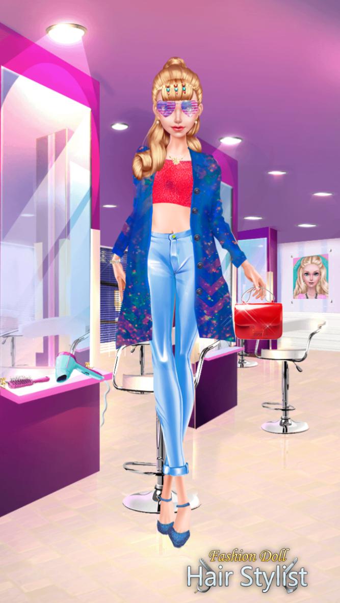 centre-images/15394092927158238/CmRaAAAA1lNPIP1Hj2I808xSoZcE7rQLHh1f4jrsyV1HQOTQk2-jCGudqJCzY4dHtaw4PObMRBXwpNxTil7laZbVYCkih1WU0wL0hMNzyllViFqGTnBWnmQkzf0XqHxhULSHs7a2EhC1vYp2Kd_HEXaf9Pr_jnXPGhQfSxBgr6NJZPKCySqL9yCkb9UDiA.jpg