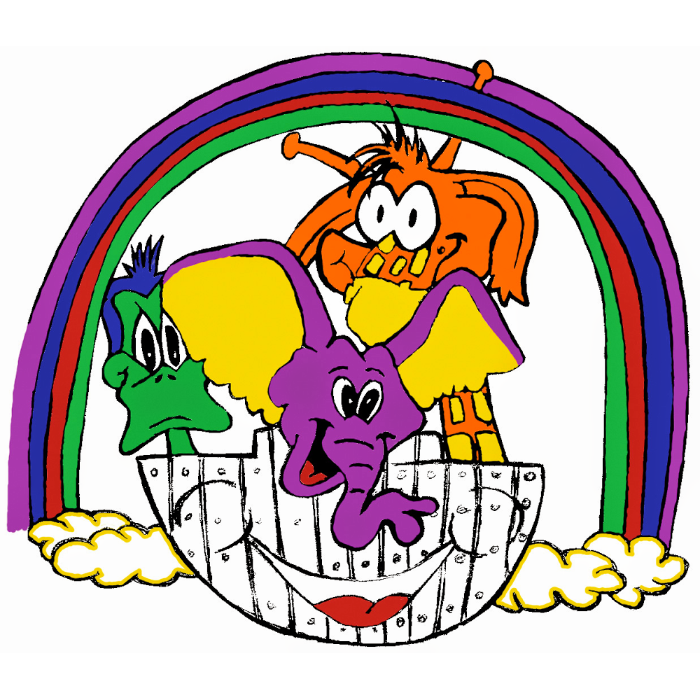 centre-images/15394092930303180/CmRaAAAAkhxag6tKsq_HVjufPhAxuVGvAk5NGzB_CueFGhi7CsZ2Gf2xJySC_ivCnb1GXSc3AWvqolaz0n-BTUgQTTOtqJS01MZsKeHTXaHKXAzl-t_FeITxioNq1-Mk6uf44gssEhBCfl5RzONznAWzq_pG3Lj1GhQHeROWGvx8siuYrm-_5TQ-dyoxrw.jpg