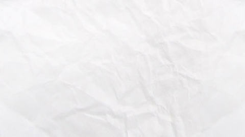 centre-images/15394092931351770/CmRaAAAAOpH5LuIcLL8ruycN1dh214UIjZgkXGtJ0-qKgyLbS5DhYiBaIXzrQh77kGG-5jy_inuhgPrm0cftXWTuN5s-htYZN6BmAvq0jBbMLNnyS5cLUs_Ty1X3ocbDksX3T9mrEhDYwhO6cDloF4Fy_Uoh4-mvGhQ0jTeAtQga6qJ3KHS4pT-MuNX4OQ.jpg