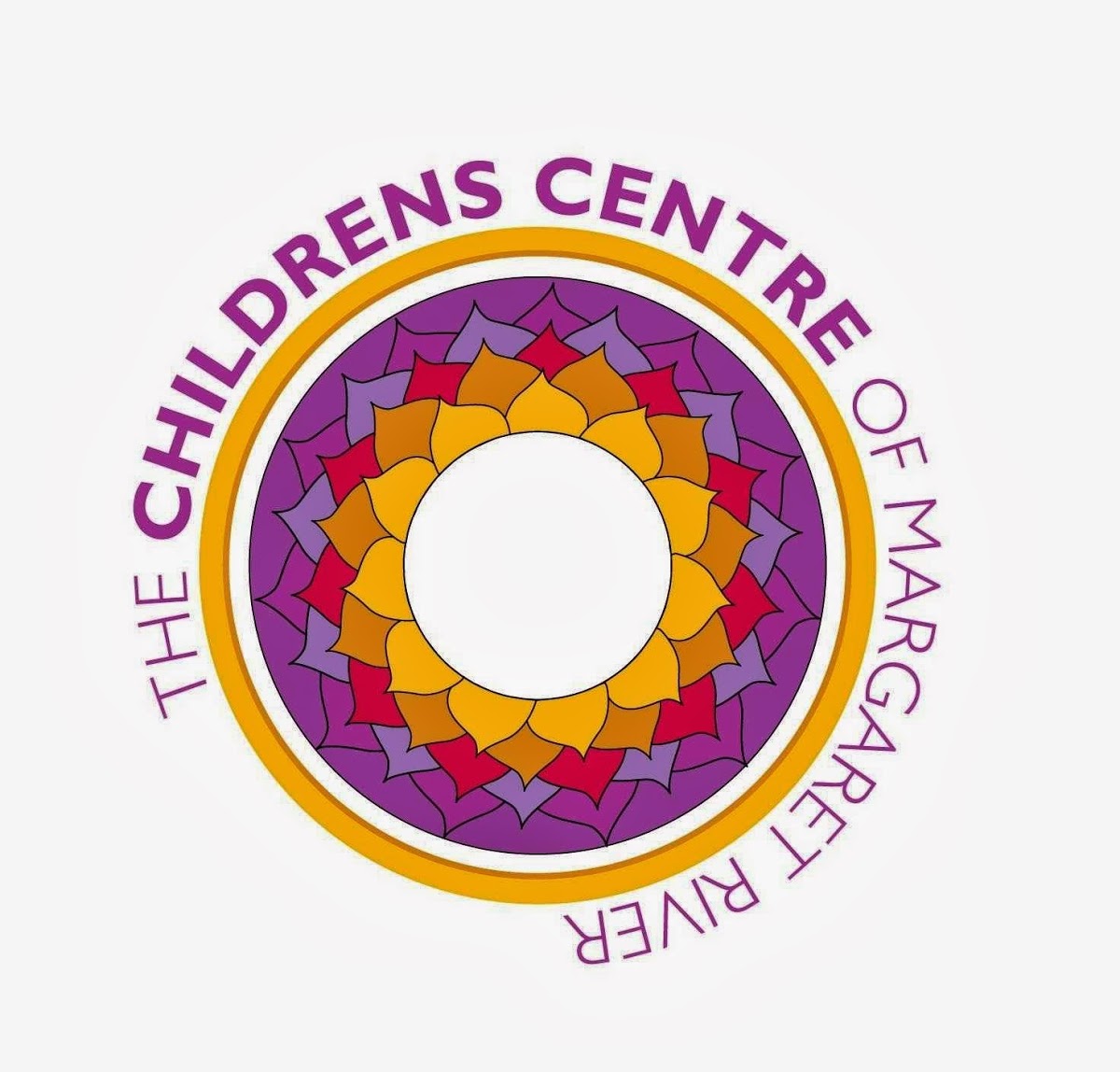 centre-images/15394092932400428/CmRaAAAA8ZscCcz3dWcuWbz7kCEBv86NSsLPqQNFLvdp6kvrhLlEI25VVHRGZOrdcZRg8s3SggyBnN2T7HR_IW0k1l9O0YcFTylQCSm6YXctOFnng_omi6Yo8iX5n0piSkD_kGWbEhABbQXBY0nIyhS8HG6alN9_GhT7MdQt2JEOo2RnDE_LoEn0FvCHug.jpg