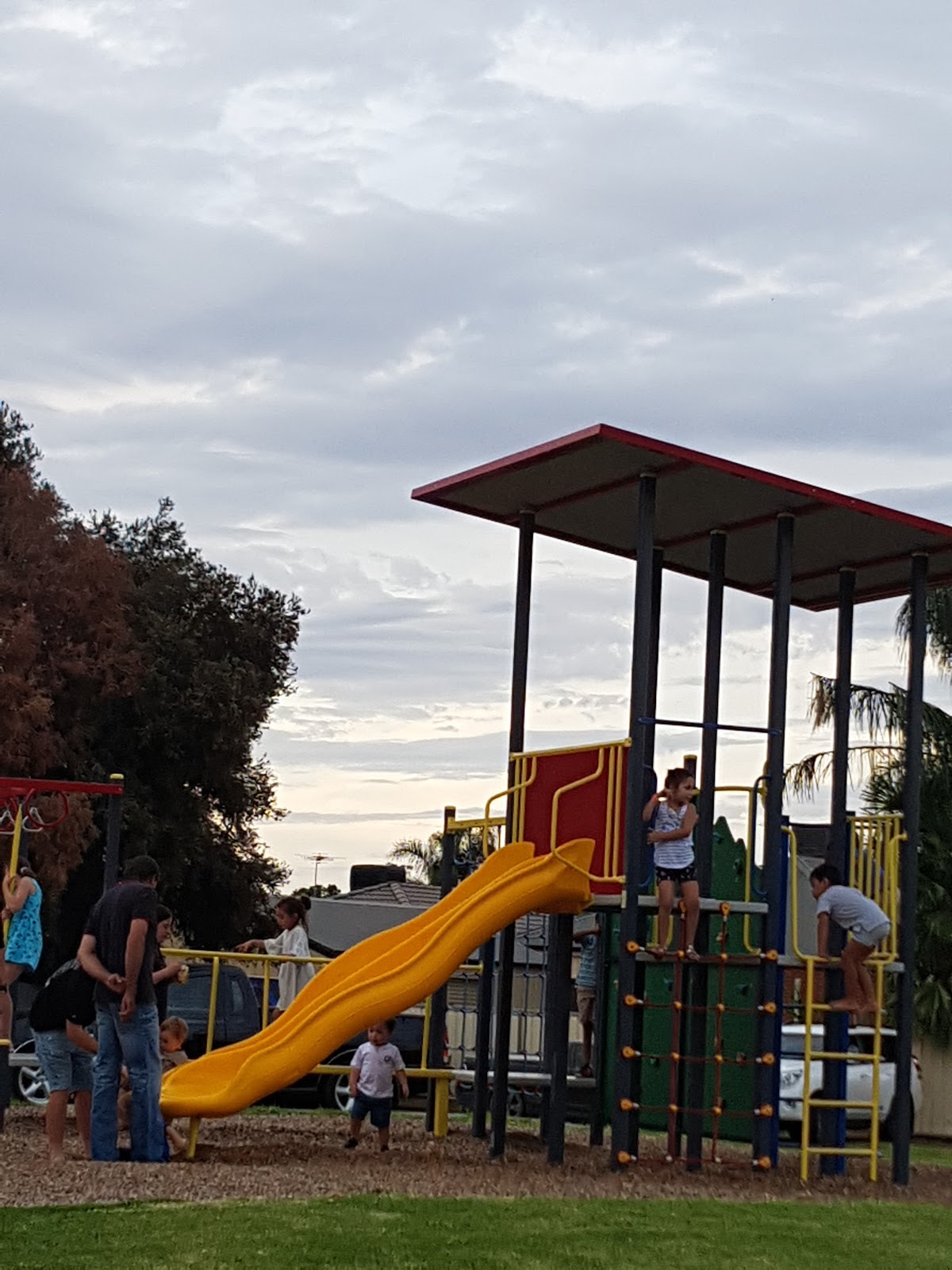 centre-images/15394092947080616/CmRaAAAAkA6XYoABOPMc_rOefhxGAXs8i1ajhjH3XkBvY_tdg3Acg_RJYaZ9CJUxm8HHJ2DAPiklz-lLCtw6S5zkE2apmOQsPDn8RV_n6E4ubS9tLSEHoKA8xgtEBPKFgxo-g7OHEhB3oDJ1RmqfNRFuGAGmUDyDGhQbS9vFAr28HxIZRu-QKlsfibmJOA.jpg