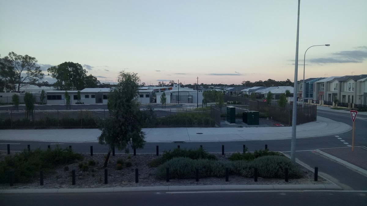 centre-images/15394092954421208/CmRaAAAA4nm6Eeojn81HXJouVrA0kKeLWC2LeuXdeTURvoUIBn975CxOnyFWeITpL_qsTRBI6a3uGHp9PsDeg_do0PPWBq4IPTdCHlF0A-hHMPWJFhH0KYw3YRN8DIpY3AJ9-DWnEhCDlcd2nMmyA_ssOb9-fBtfGhTXdrOijWYZwFFcAdIC0iCWR94RZQ.jpg