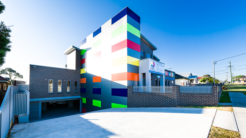 centre-images/15394092960712156/CmRaAAAA1LVo5Z_NaCWcm6k0F3qFe8tYK07minACfZmJ6z0KeLmfmAjz1tlJjoCF8BWNWLGEot77sO-kdgW50isJBVRMunodlu7fbyp-vhu8D7-LjanA1VK37ehwroYCPxnFJTuXEhAHY3aQmEvp7LBjoFocIGnGGhQS-TZxli-6Ndb2jyvqFHhpNnHWJw.jpg
