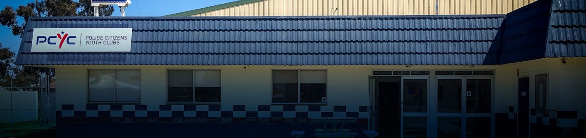 centre-images/15394092981684080/CmRaAAAAwxwn1Pql0f5IhzD3Fe8F0caJyNNbluT2i0U9TX01S1jQEguL3BkVRyviXFzRJkZpYJwcoixOQhw2GqB3FmBJCRd3w0AXqrb7nz6Bugwowjgr6riLEKpcOkDc1J1G3dhNEhDjPne_cUJ6zrHtGzBlJn8UGhQ_qyCdXy72D2b60GB_J-jRhQQkPg.jpg