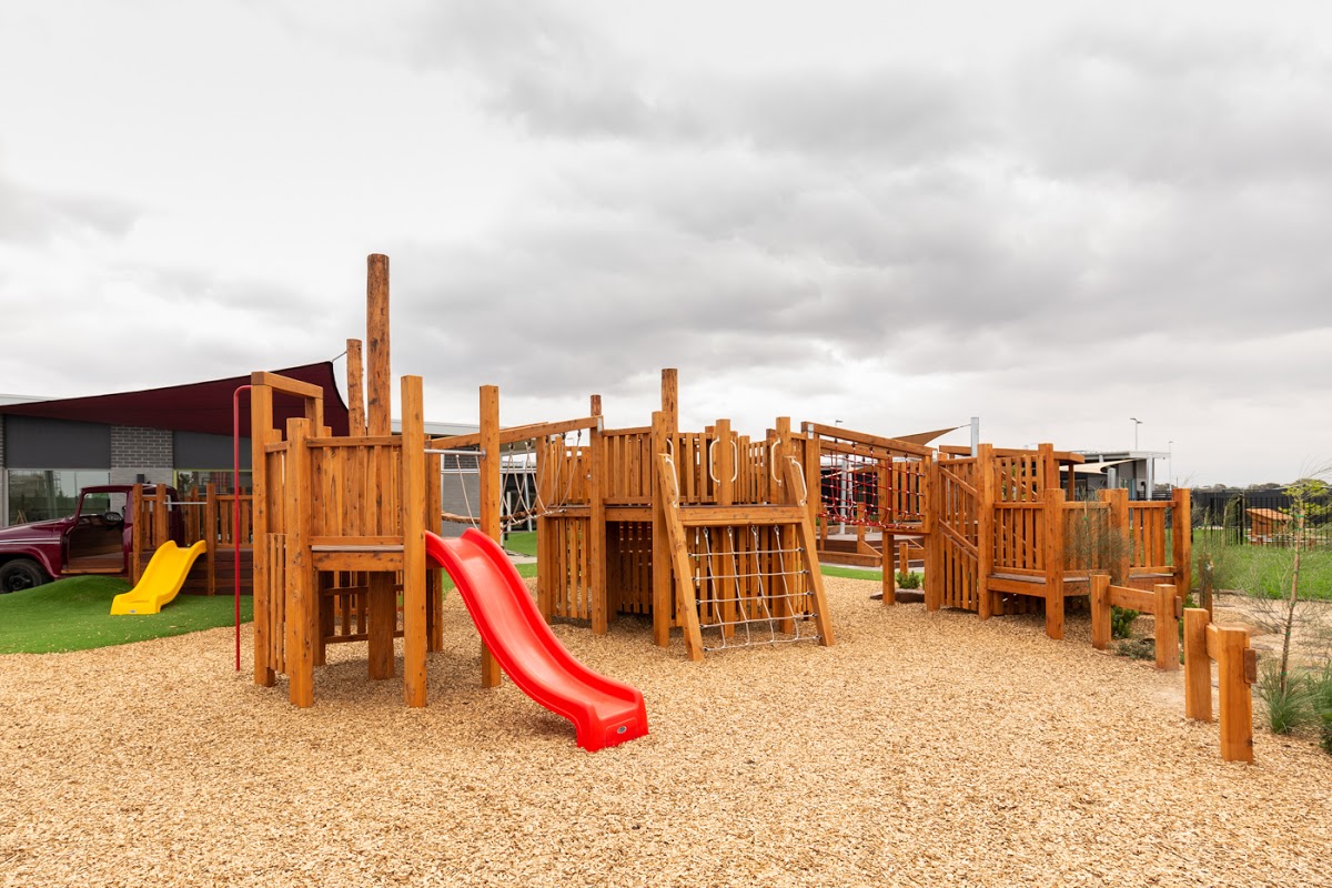 centre-images/15394092990072306/CmRZAAAAaWsj7k4Vg9b3376ah8HM_Qa8DyWWy264IW6IEbmFWJUJby1H6XqrS83U38nzNn3h7WZb1fe_2zjJ4XpNocAtUaYjoe8nkm9sa6TjNKIryD0Ire7-t1mo1KuGpzqZUkUkEhCj0ZL_gVlVX5mChs93ibeoGhRPE1ZAv6NfDDK-29ReFGEIsK08aA.jpg