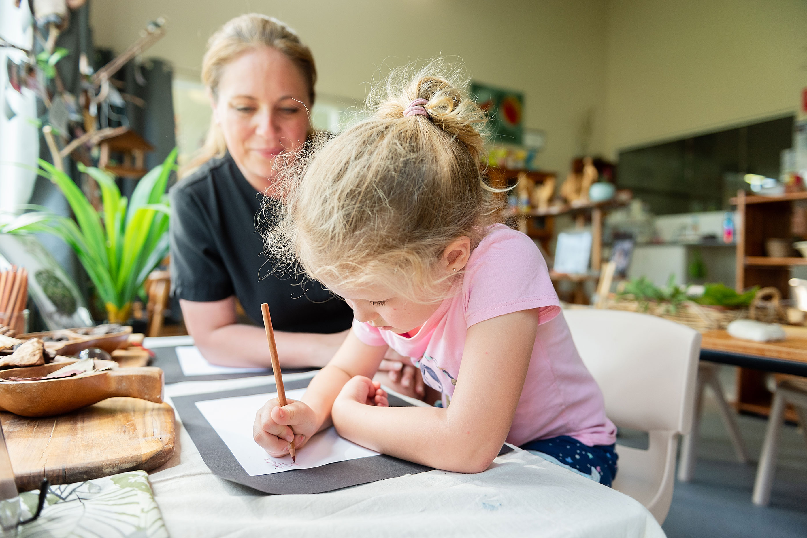early-learning-kariong-gb.jpeg