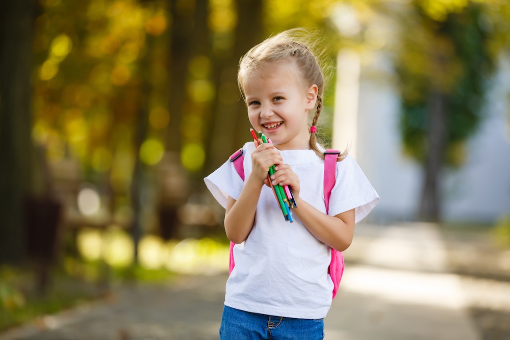 Preschool Funding Explained KindiCare