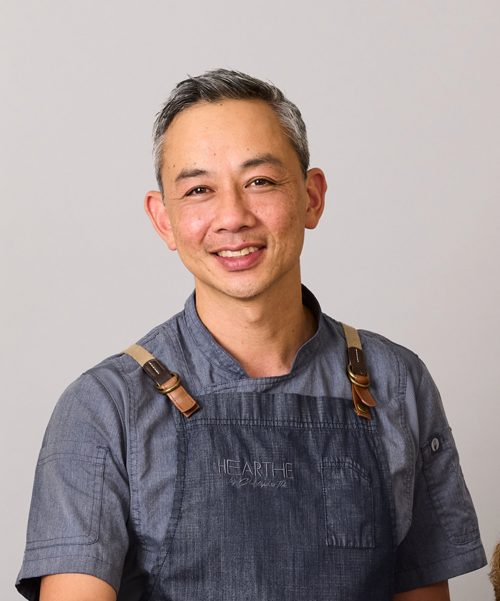 Lamingtons with Ants? | KindiCare