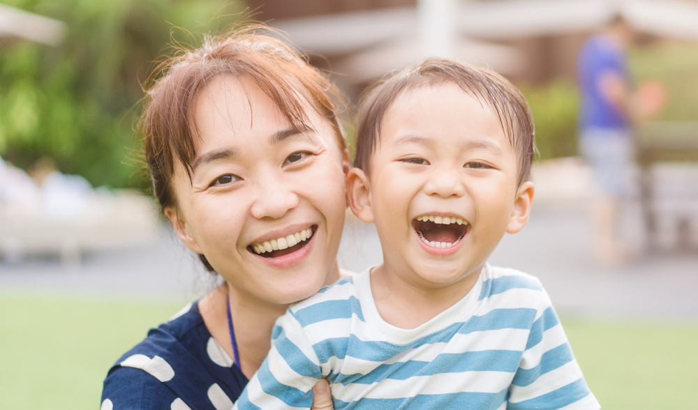 10 Per Day Childcare KindiCare