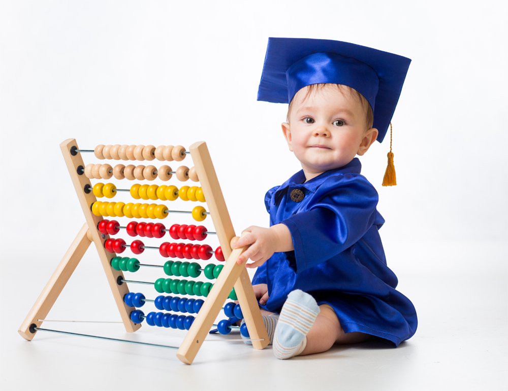 Free CCS Calculator for Services KindiCare