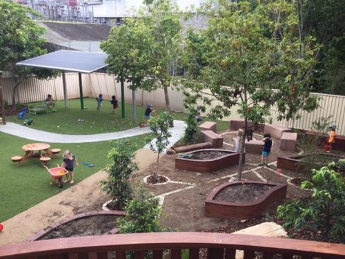 Ashgrove-playground.jpeg