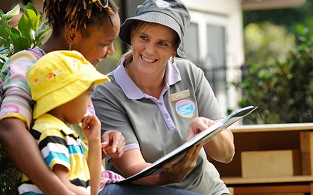 goodstart-early-learning-thumbnail.jpeg
