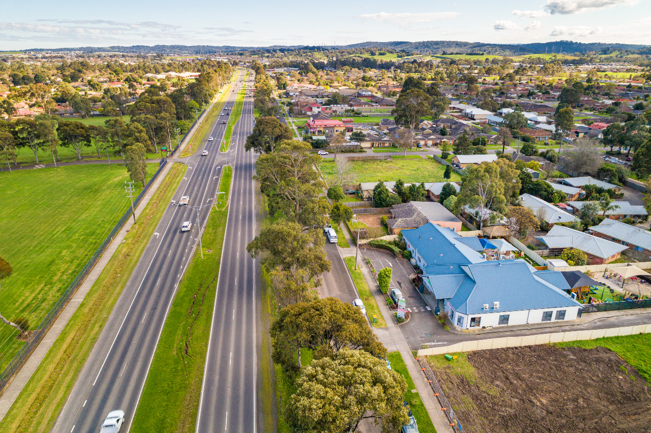 DJI_0075.jpg