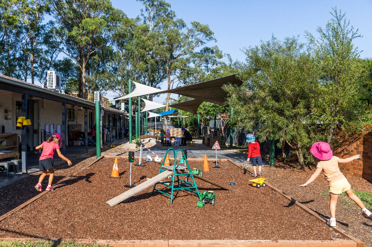 GeorgesHallStreetEarlyLearning&Kinder-Feb.11,2021-0040.jpg